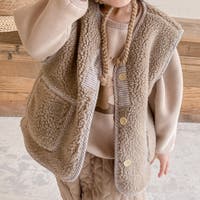 Kids Teddy | TY000008143