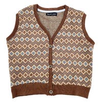 Kids Teddy | TY000008215