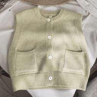 Kids Teddy | TY000008226