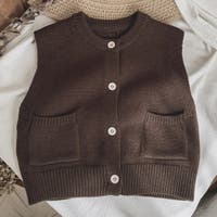 Kids Teddy | TY000008226