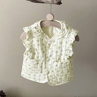 Kids Teddy | TY000008223