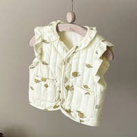 Kids Teddy | TY000008223