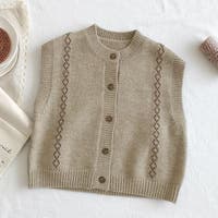 Kids Teddy | TY000008234