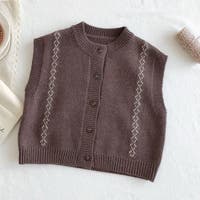 Kids Teddy | TY000008234