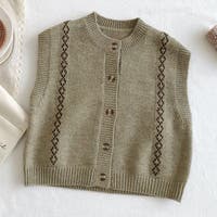 Kids Teddy | TY000008234