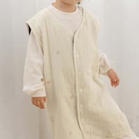 Kids Teddy | TY000009466