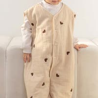 Kids Teddy | TY000009466