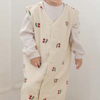 Kids Teddy | TY000009466