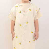 Kids Teddy | TY000009466