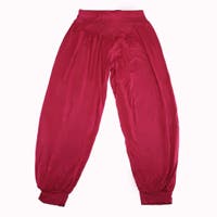 teddyshop | TY000004301