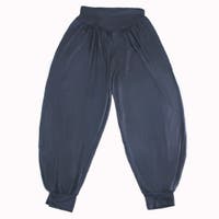 teddyshop | TY000004301