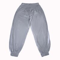 teddyshop | TY000004301