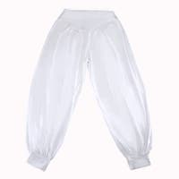 teddyshop | TY000004301