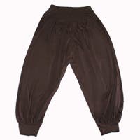 teddyshop | TY000004301