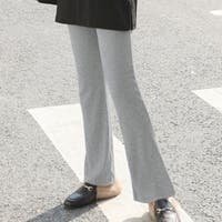 teddyshop（テディーショップ）のパンツ・ズボン/スキニーパンツ