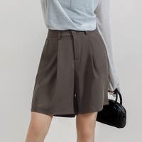 teddyshop（テディーショップ）のパンツ・ズボン/ハーフパンツ