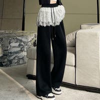 teddyshop | TY000008956