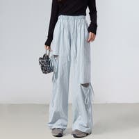 teddyshop | TY000009026