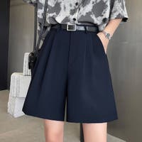 teddyshop | TY000009027