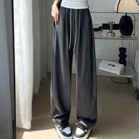 teddyshop | TY000009054
