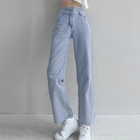teddyshop | TY000009055