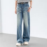 teddyshop | TY000009056