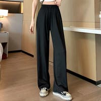 teddyshop | TY000009116