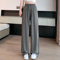 teddyshop | TY000009116