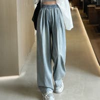 teddyshop | TY000009117