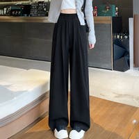 teddyshop | TY000009117