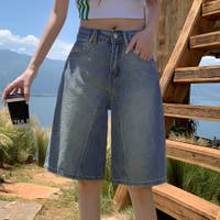 teddyshop（テディーショップ）のパンツ・ズボン/ハーフパンツ