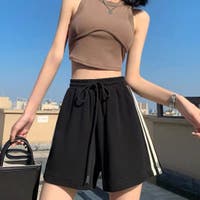 teddyshop | TY000009152