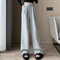 teddyshop | TY000009262