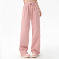 teddyshop | TY000009262