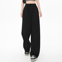 teddyshop | TY000009262