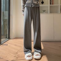 teddyshop | TY000009260