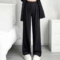 teddyshop | TY000009264