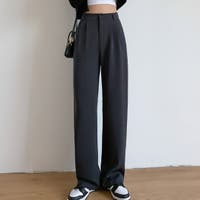 teddyshop | TY000009264