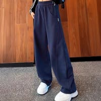 teddyshop | TY000009265