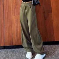 teddyshop | TY000009265