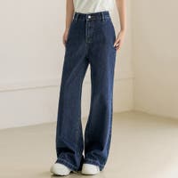 teddyshop | TY000009296