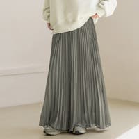 teddyshop | TY000009297