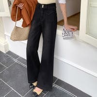 teddyshop | TY000009275