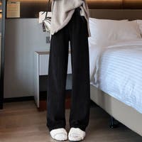 teddyshop | TY000009287