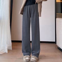 teddyshop | TY000009287