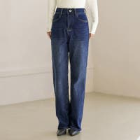 teddyshop | TY000009304