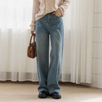 teddyshop | TY000009305