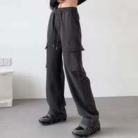 teddyshop | TY000009310
