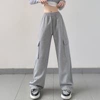 teddyshop | TY000009310