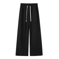 teddyshop | TY000009406